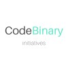 HTML5 Bootstrap Template by colorlib.com